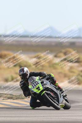 media/Oct-31-2025-CVMA Friday Practice (Fri) [[e9defcbea4]]/3-Racer 2 Practice/Session 5 (Turn 4)/